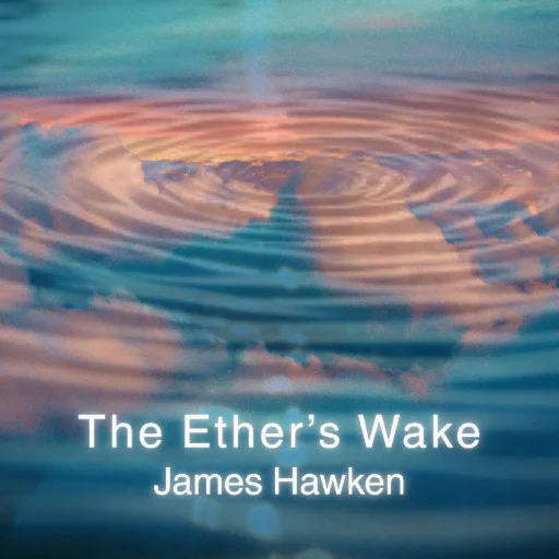 The Ether's Wake Assets cover art