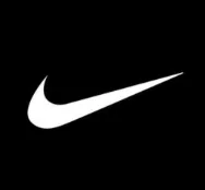 Nike Pitch cover art