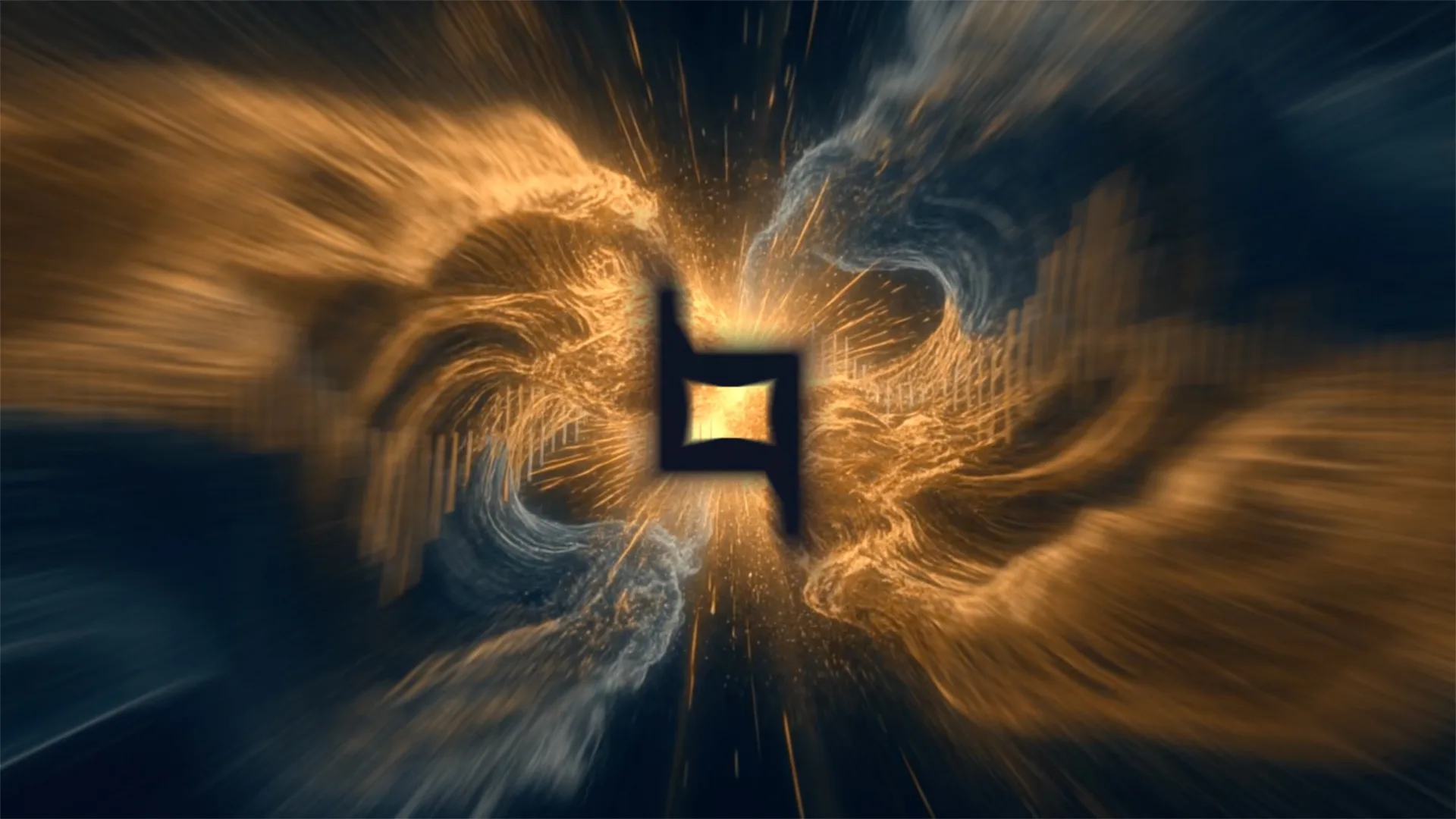 Kulka Sound Design cover art