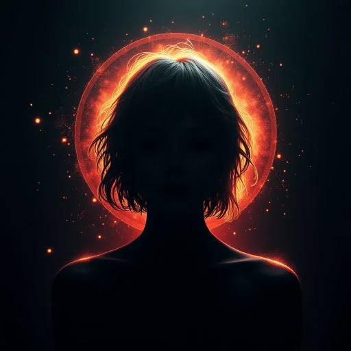 Hybrid Trailer Music cover art