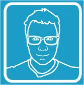 Chrisbeatymusic cover art