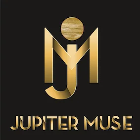 Jupiter Muse - Catalog Sample cover art