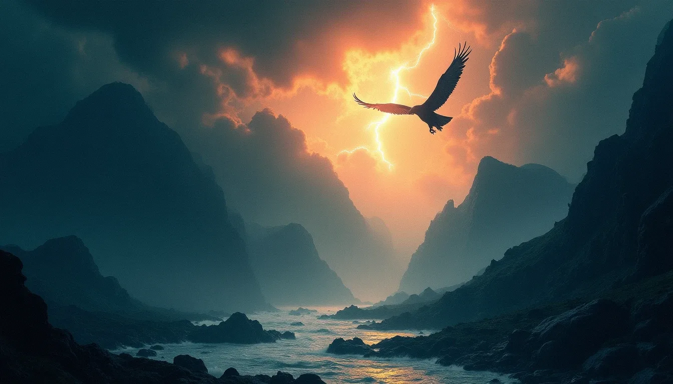 Music cover art