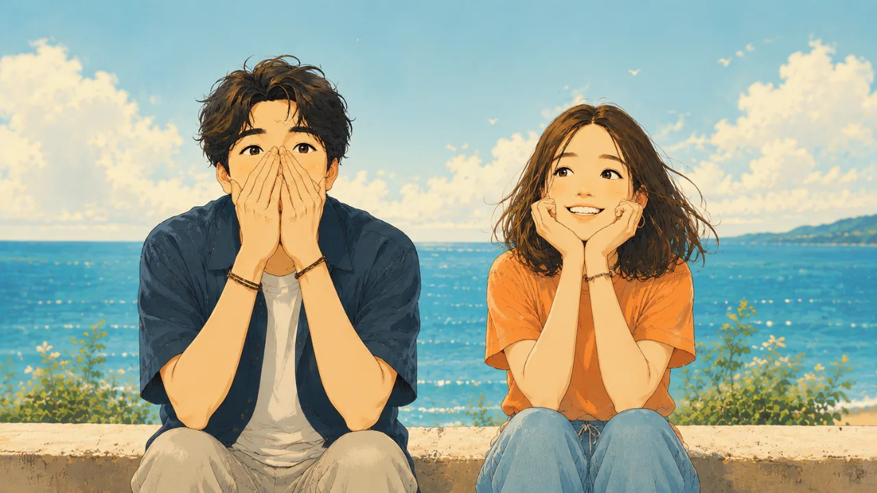 샘플앨범 cover art