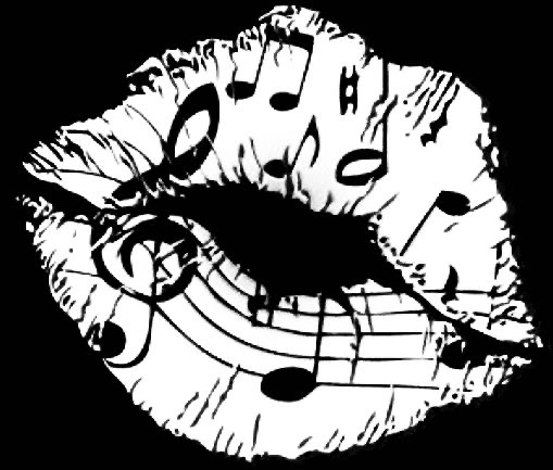 Original Songs cover art