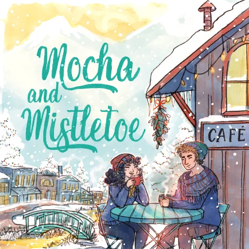 Christmas Songs for Sync Licensing cover art