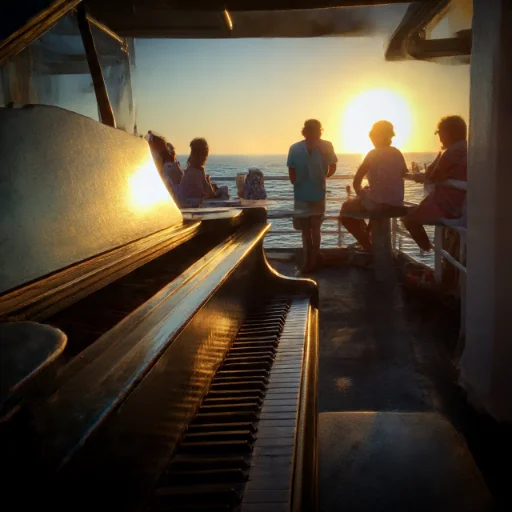 West Coast Smooth Jazz 2026 cover art