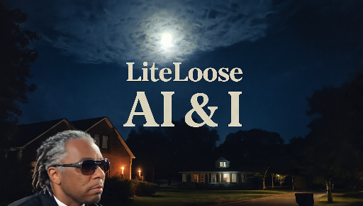 Do You Lite cover art