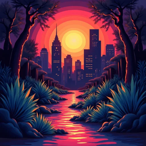 How to Fax - New Disco cover art