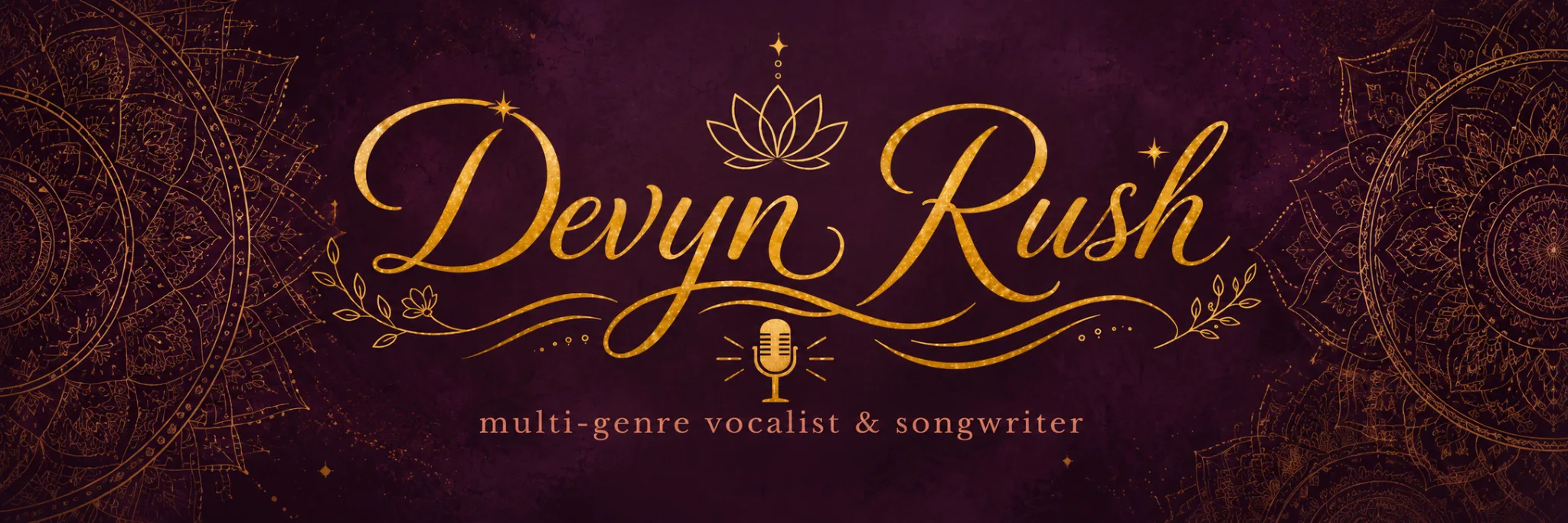 Vocal Samples: Rap/Hip-Hop cover art
