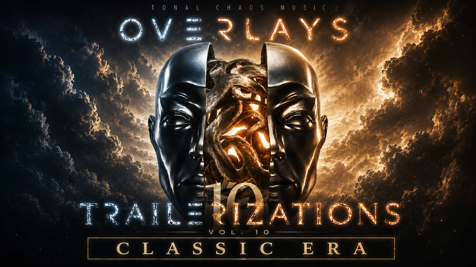 TChaos_TCT080b_247_248_Together Again cover art