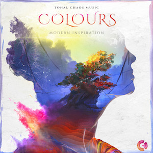 Wonders - Stems cover art